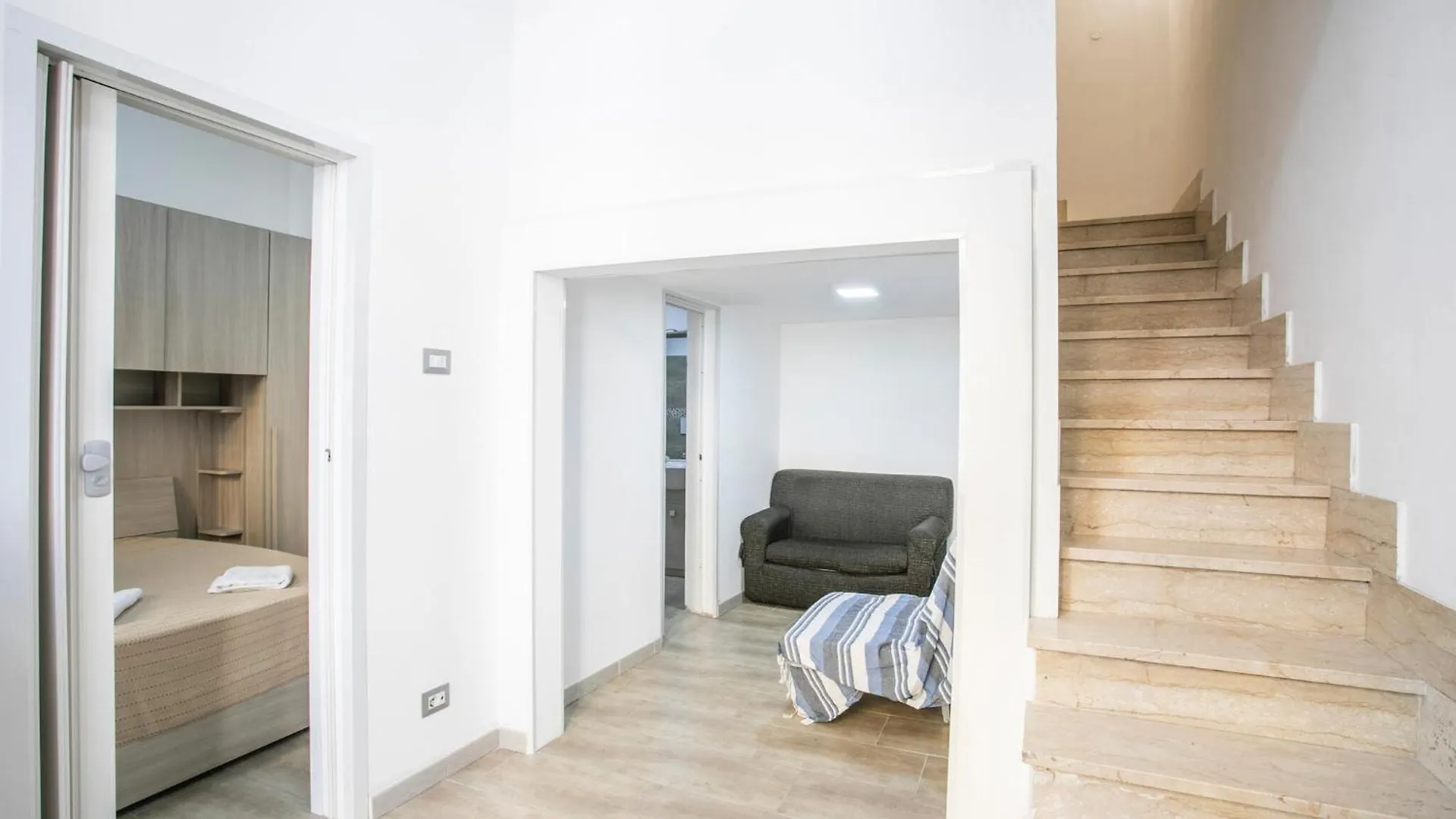 3 Bedroom Amazing Home In Avola Italy