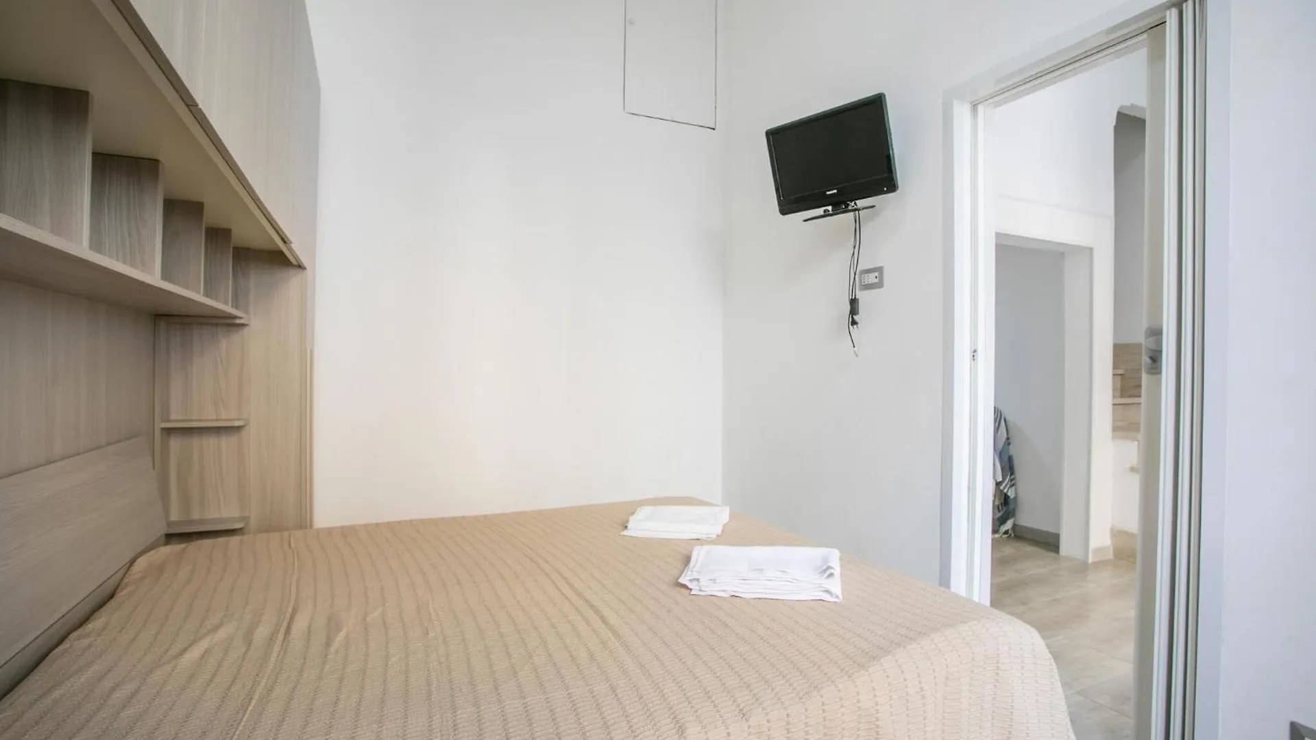 3 Bedroom Amazing Home In Avola Holiday home