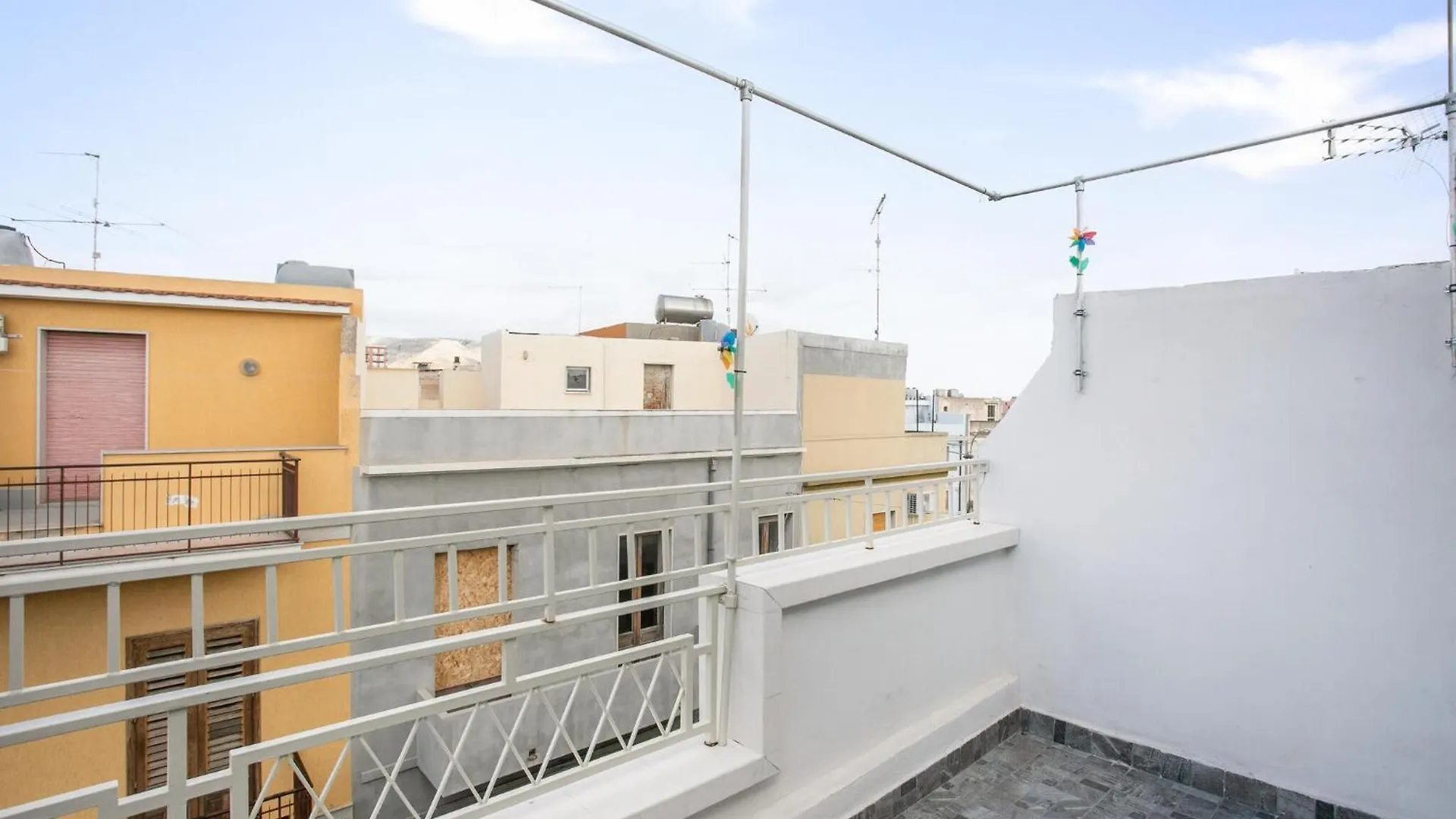 3 Bedroom Amazing Home In Avola 0*,  Italy