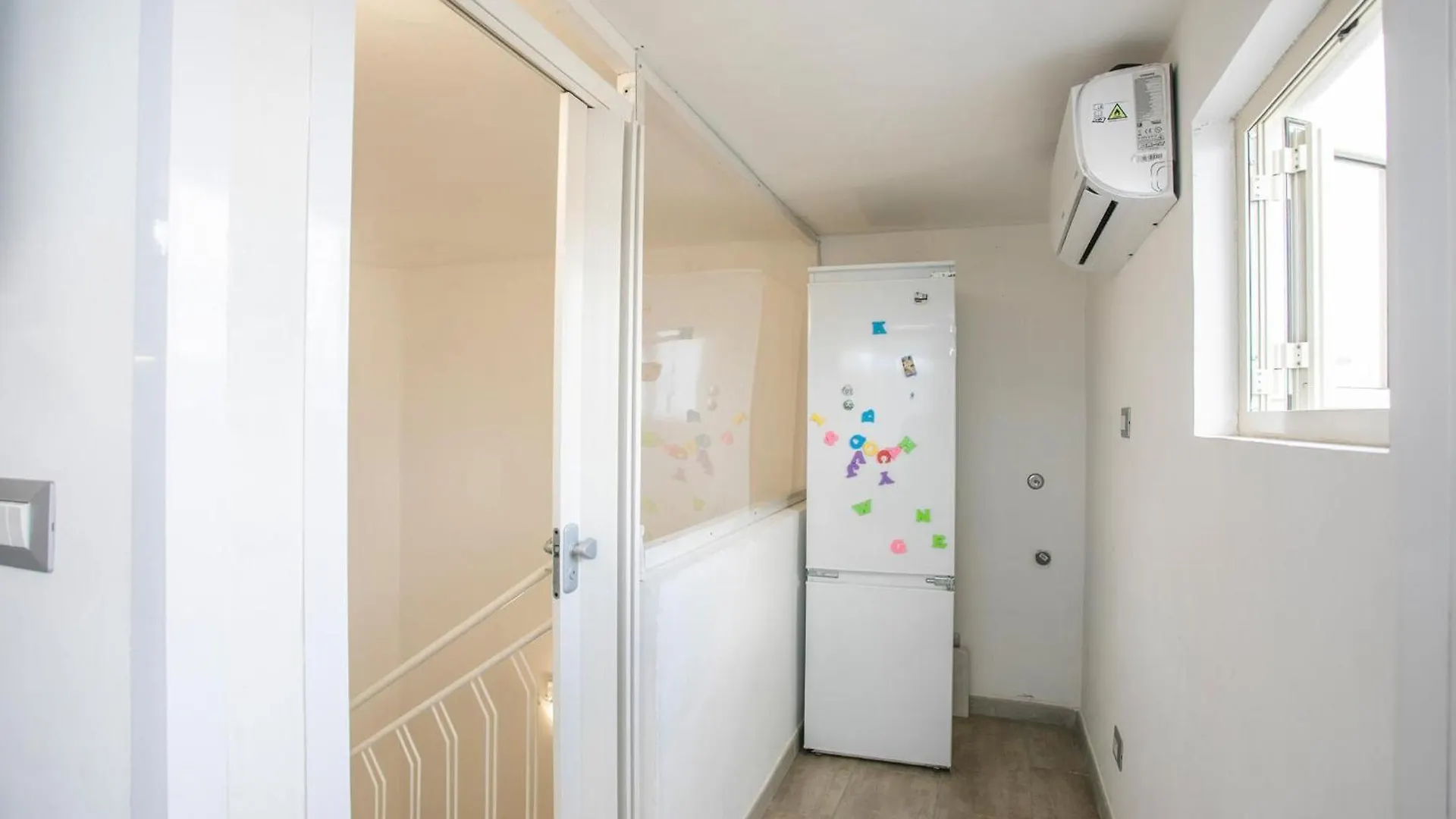 3 Bedroom Amazing Home In Avola