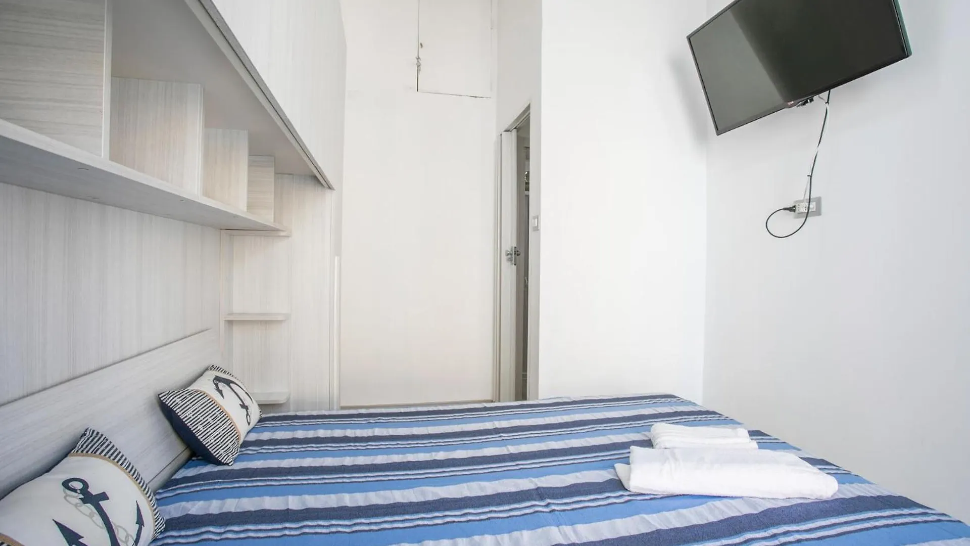 3 Bedroom Amazing Home In Avola