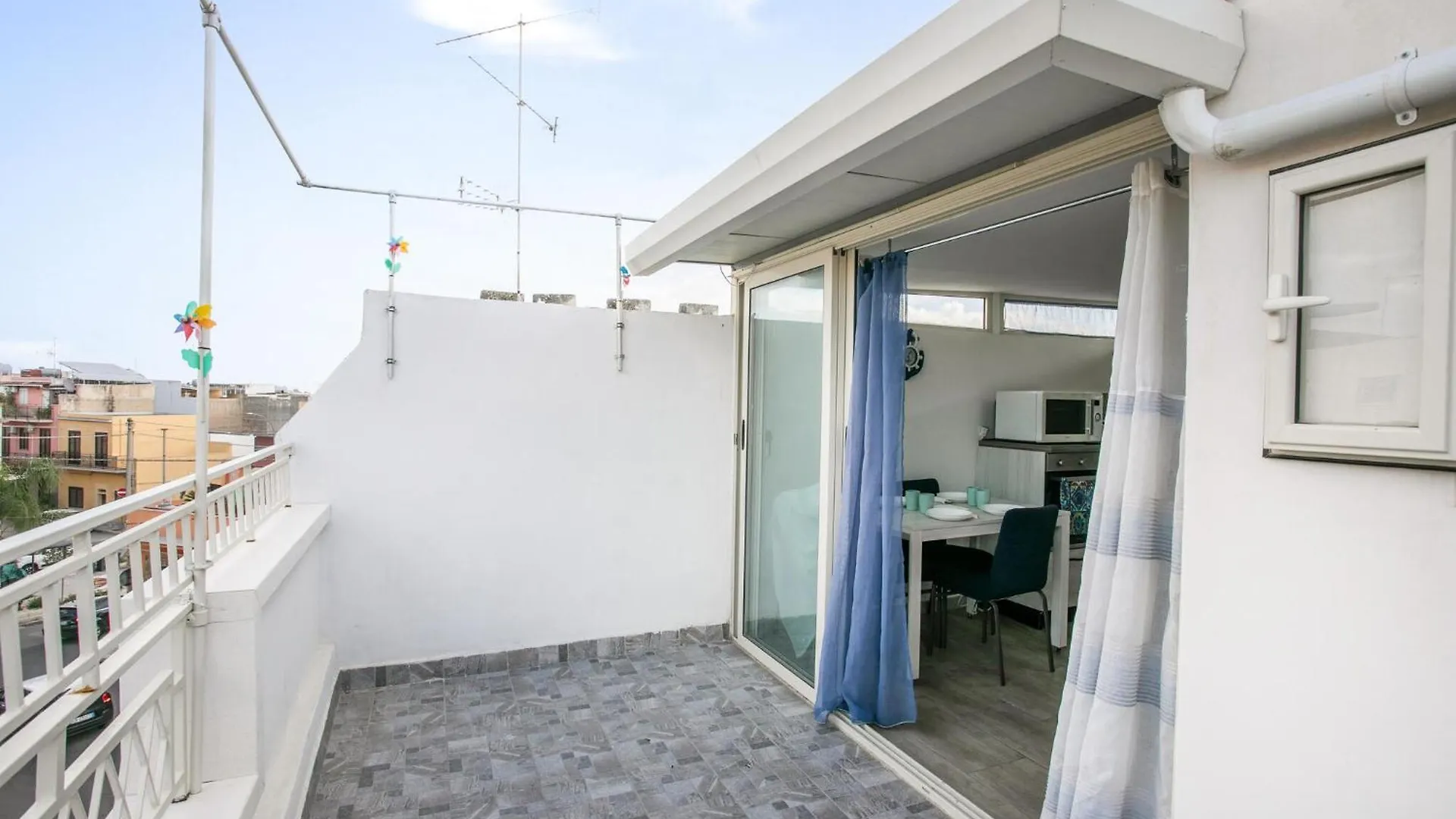 Holiday home 3 Bedroom Amazing Home In Avola