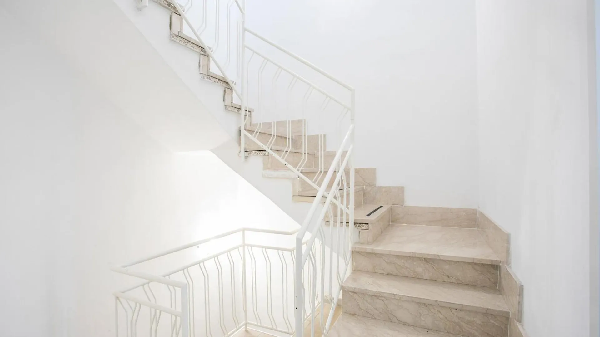 3 Bedroom Amazing Home In Avola 0*,  Italy