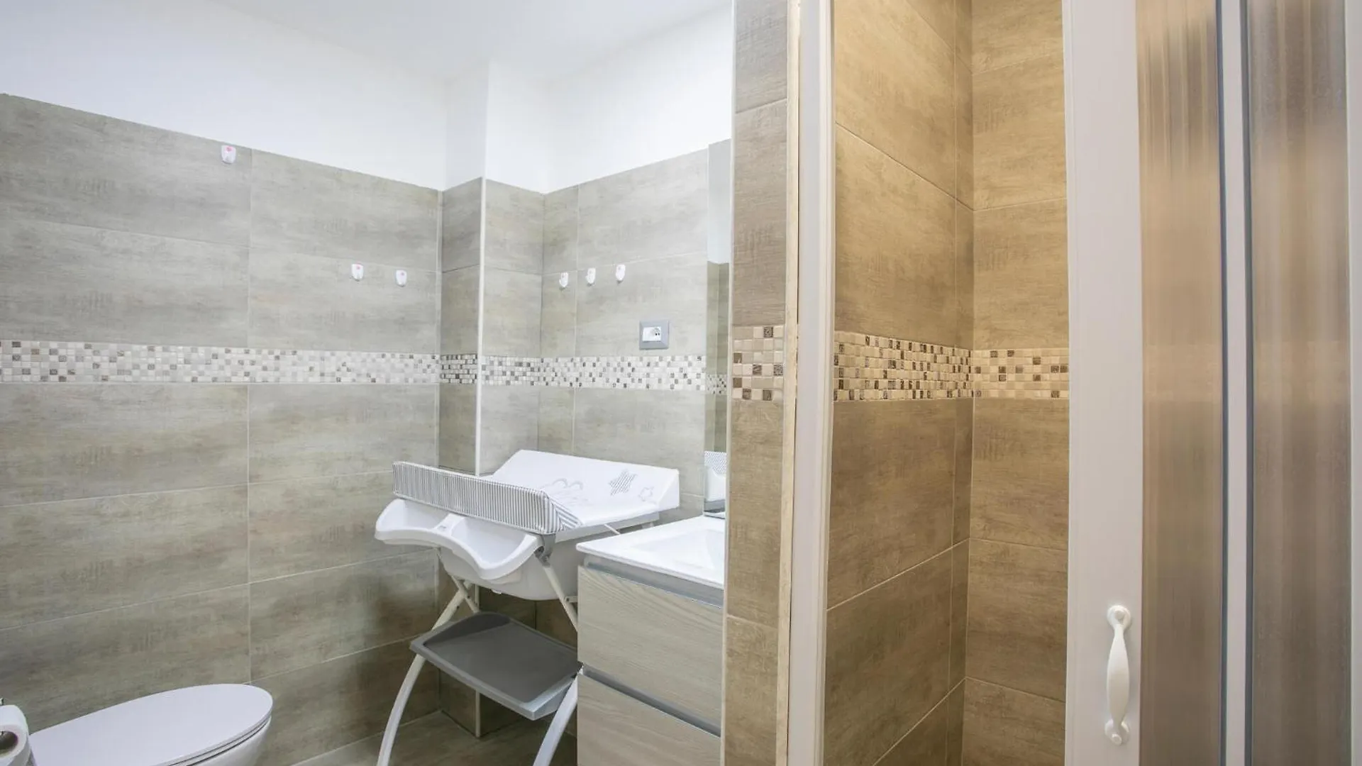 Holiday home 3 Bedroom Amazing Home In Avola