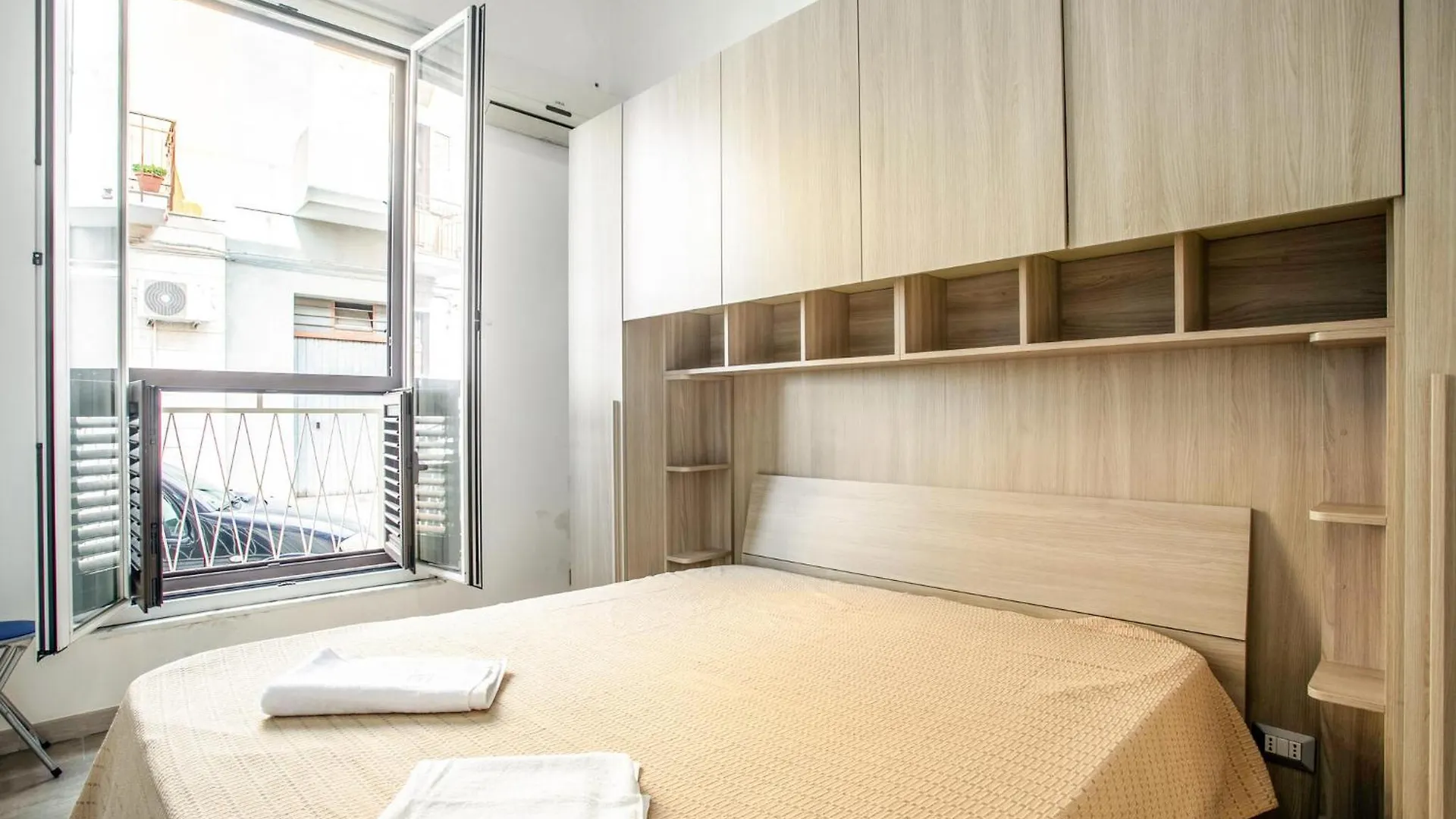 Holiday home 3 Bedroom Amazing Home In Avola Italy