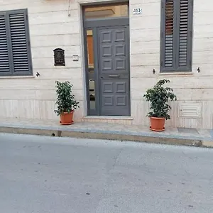 Paradise Avola