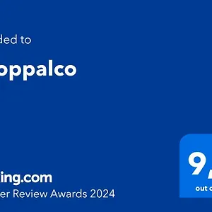 Il Soppalco Avola