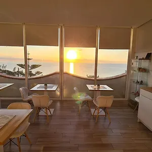 Bed & Breakfast Pantanello, Avola