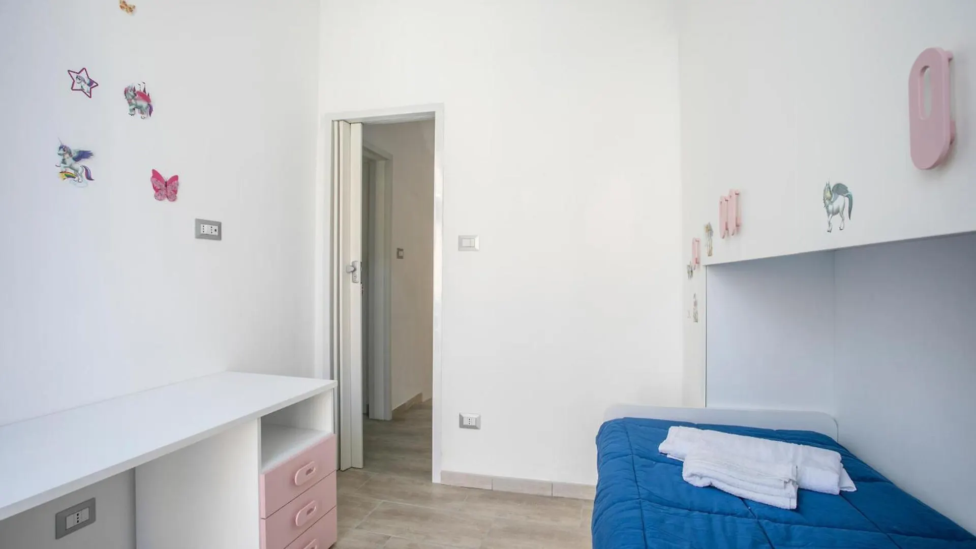 3 Bedroom Amazing Home In Avola Italy