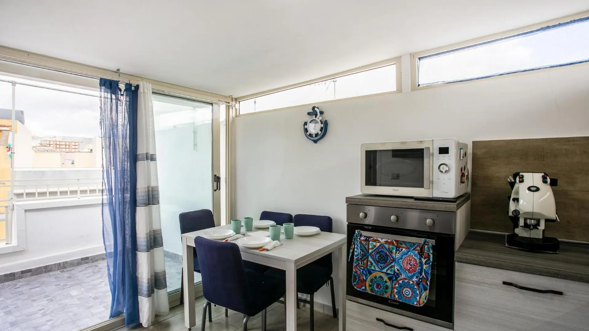 Holiday home 3 Bedroom Amazing Home In Avola