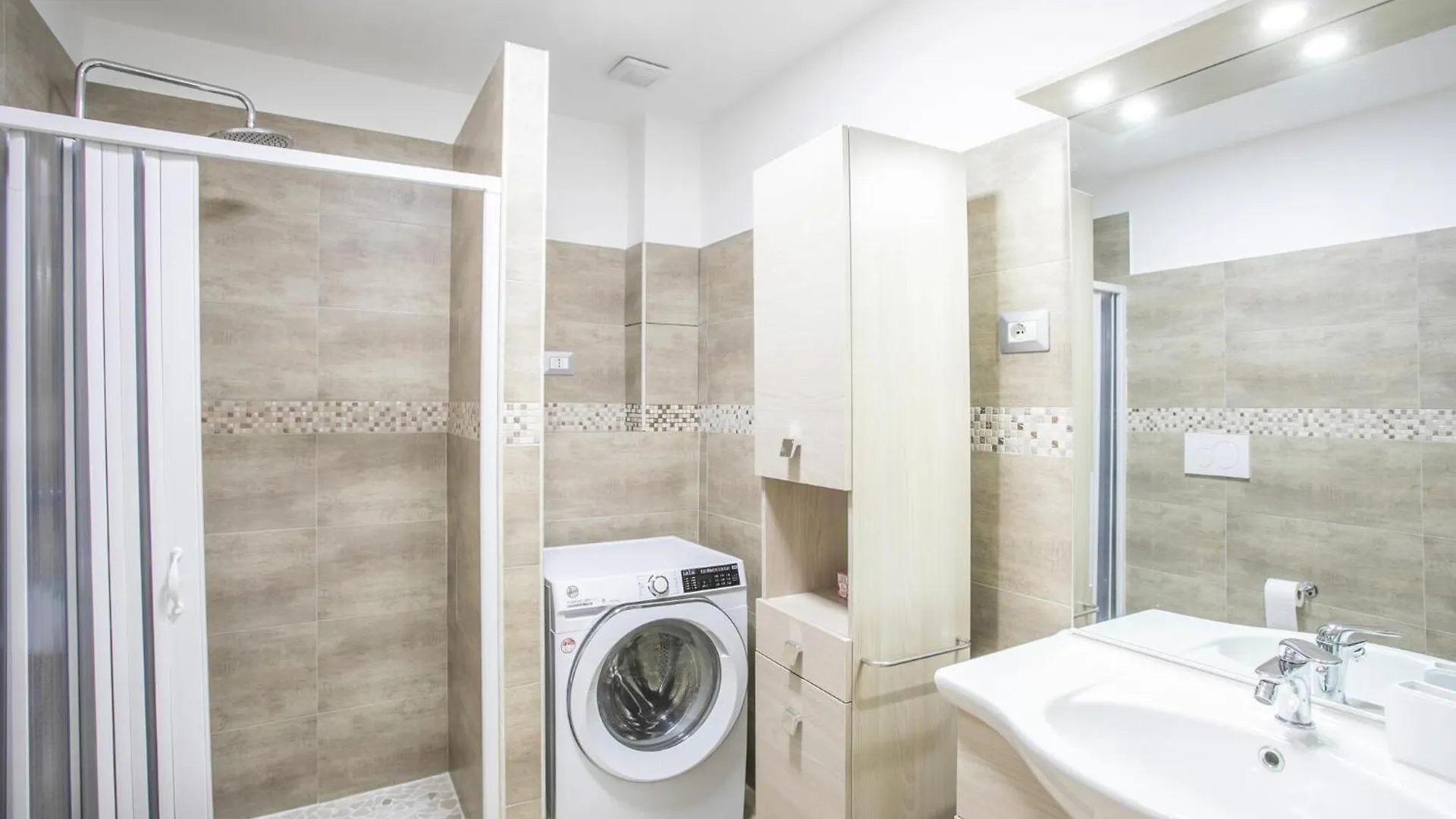 Holiday home 3 Bedroom Amazing Home In Avola Italy