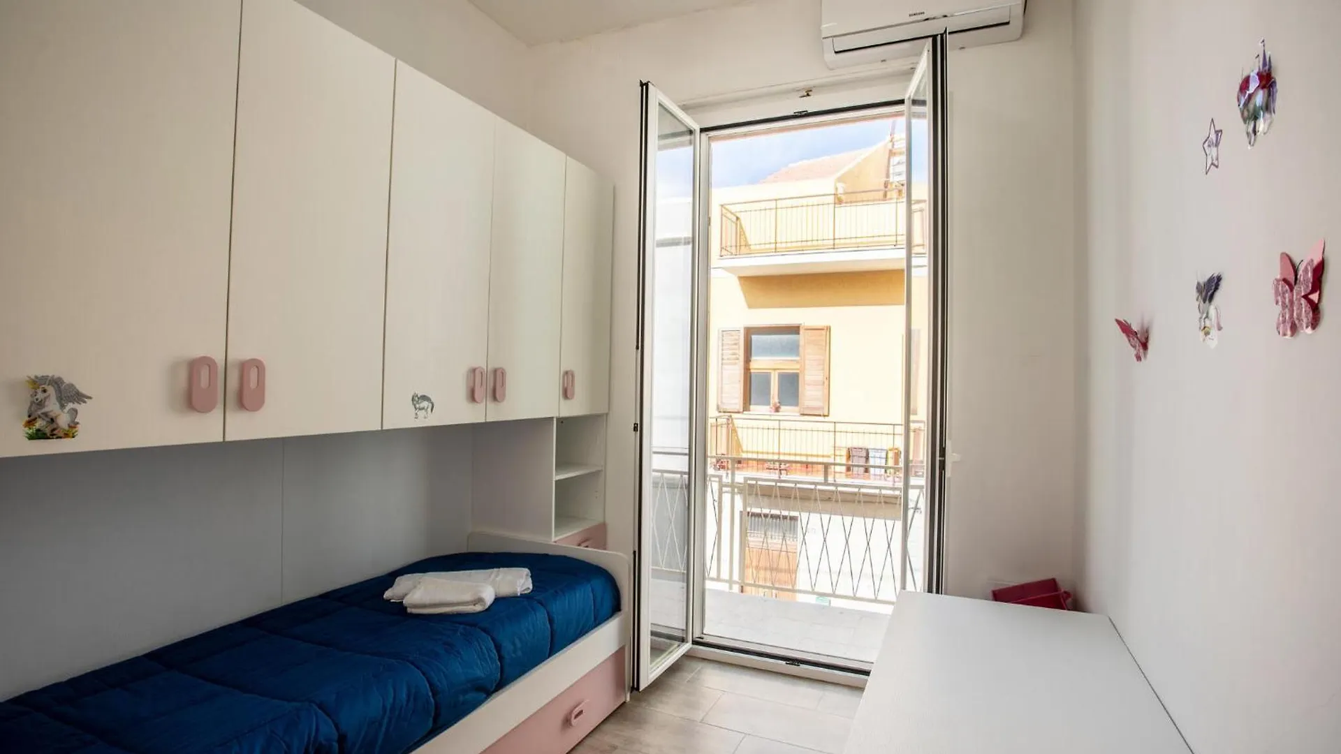3 Bedroom Amazing Home In Avola Holiday home