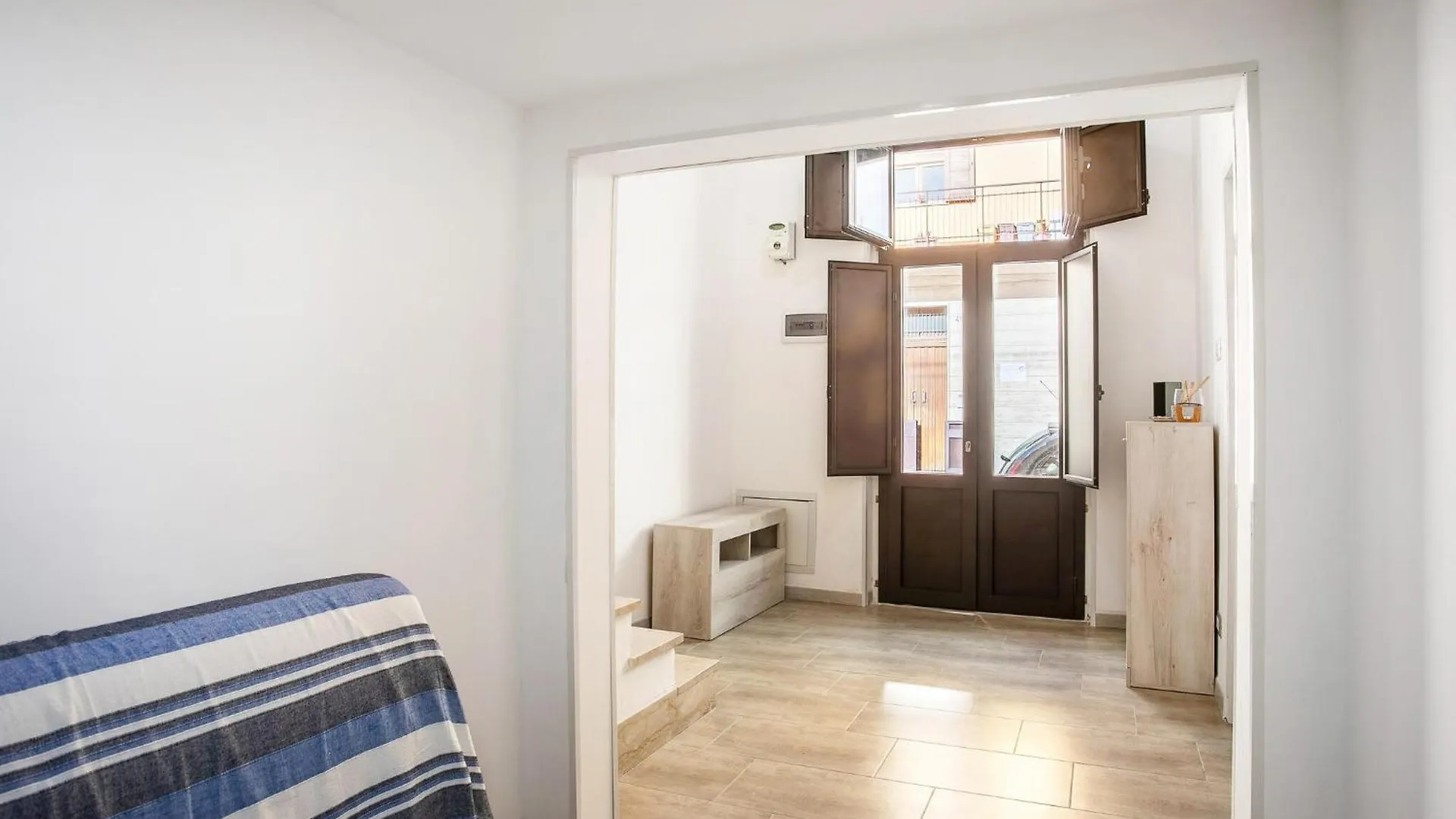 3 Bedroom Amazing Home In Avola